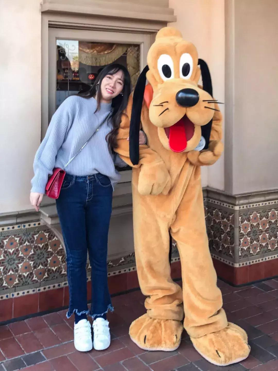 60岁整容亲身经历,整容亲身经历真的好吗