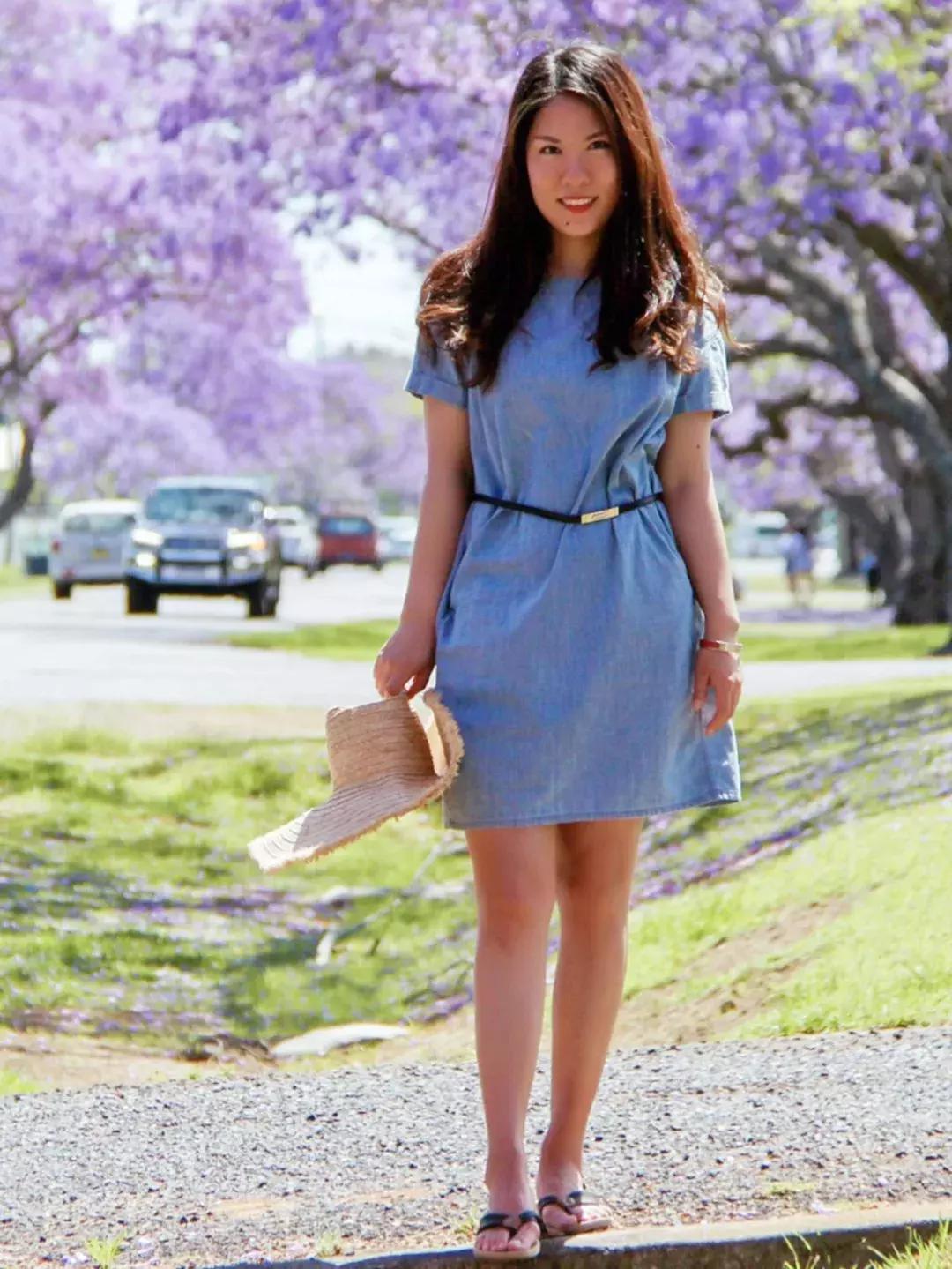 60岁整容亲身经历,整容亲身经历真的好吗