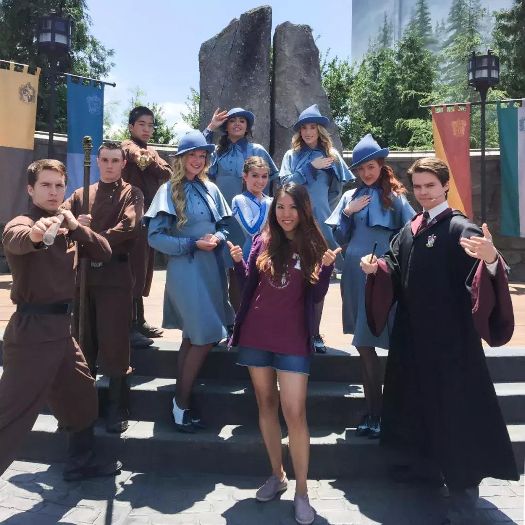 60岁整容亲身经历,整容亲身经历真的好吗