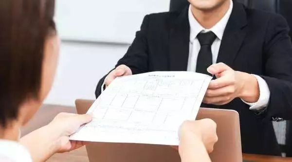 银行存款继承人可以取出吗,当事人死亡银行存款怎么继承