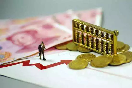 银行存款继承人可以取出吗,当事人死亡银行存款怎么继承