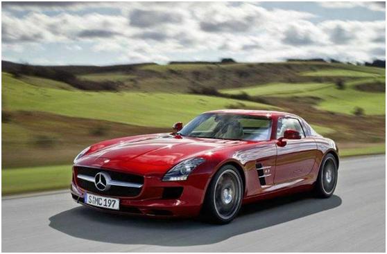 不是巨头不聚首啥意思,不是大牌不聚首