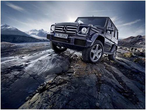 不是巨头不聚首啥意思,不是大牌不聚首