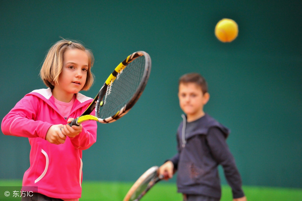 育儿知识3至6岁体育锻炼,育儿知识大全3到6岁家庭教育