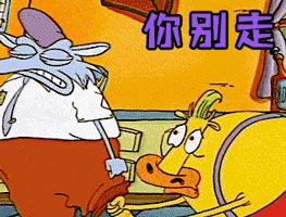 如何将cad图纸保存为2004版本格式,cad图纸没办法复制怎么回事