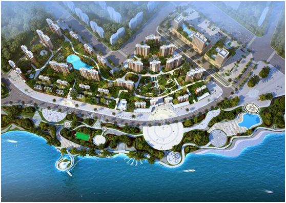 不是巨头不聚首啥意思,不是大牌不聚首