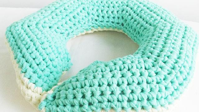 閽堢粐妫塽鍨嬫灂,urbanforestu鍨嬫灂