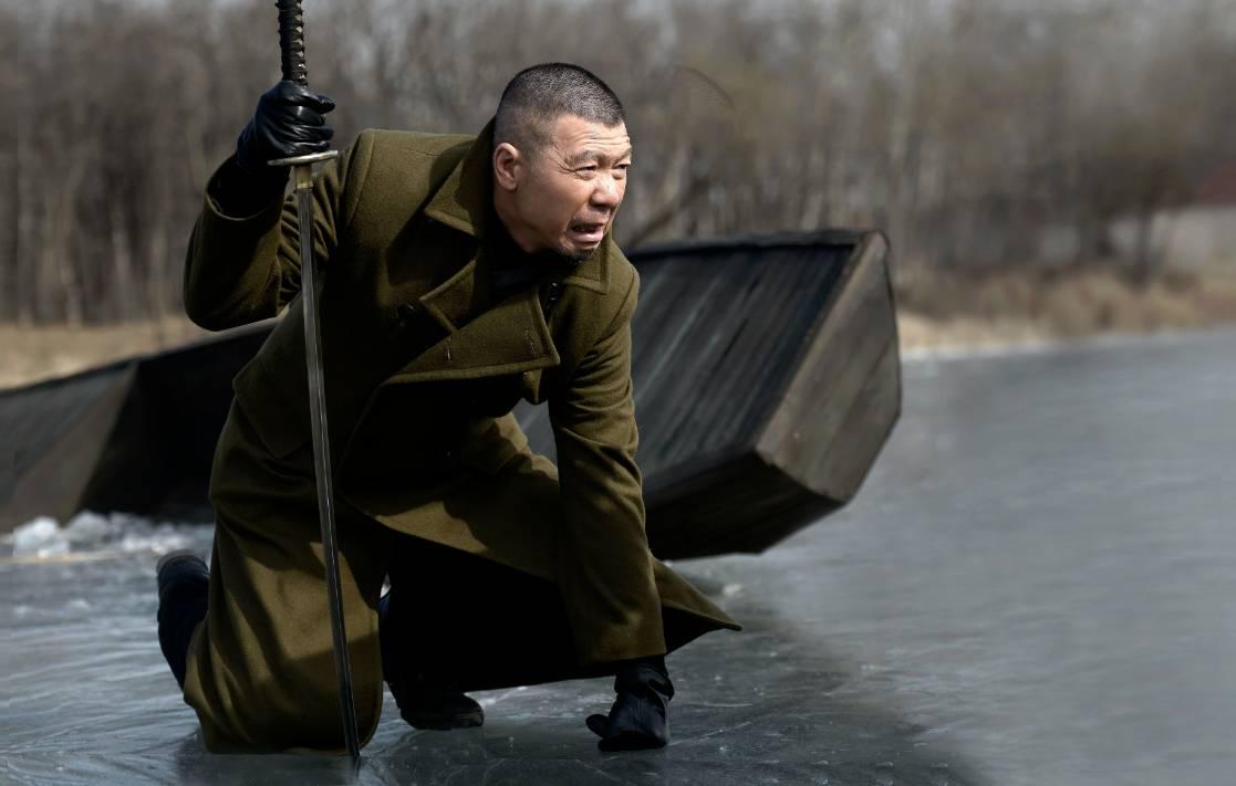 德胜门大案,德胜门历史讲解