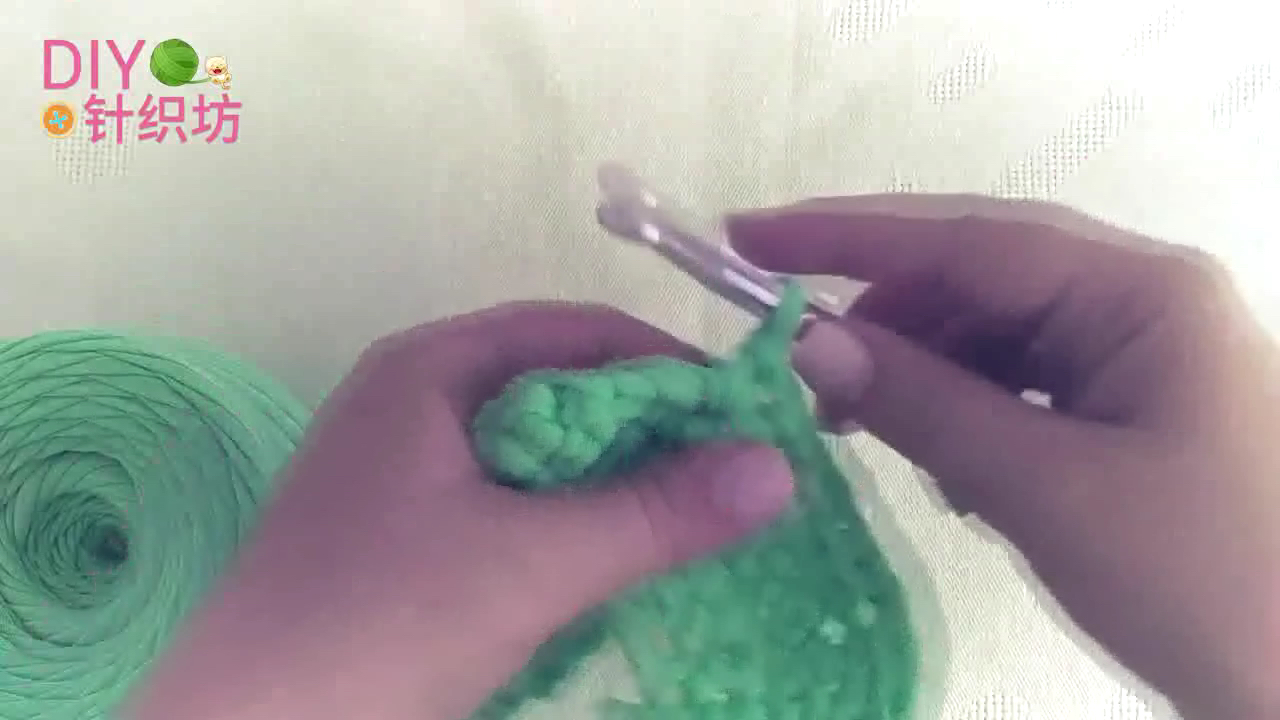 閽堢粐妫塽鍨嬫灂,urbanforestu鍨嬫灂