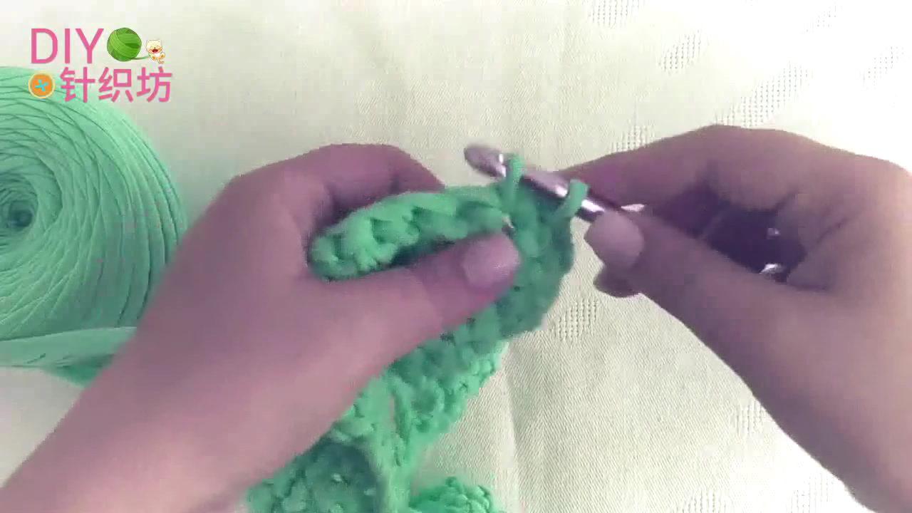 閽堢粐妫塽鍨嬫灂,urbanforestu鍨嬫灂