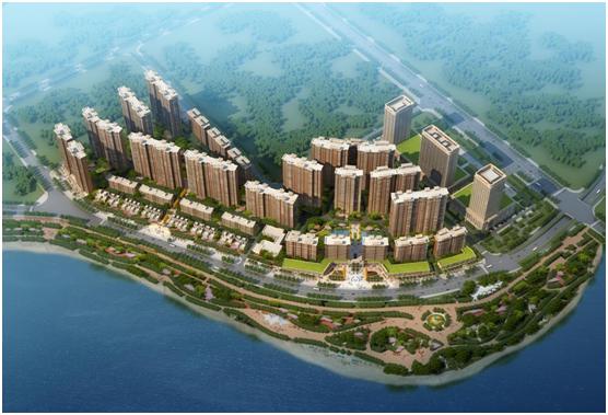 不是巨头不聚首啥意思,不是大牌不聚首