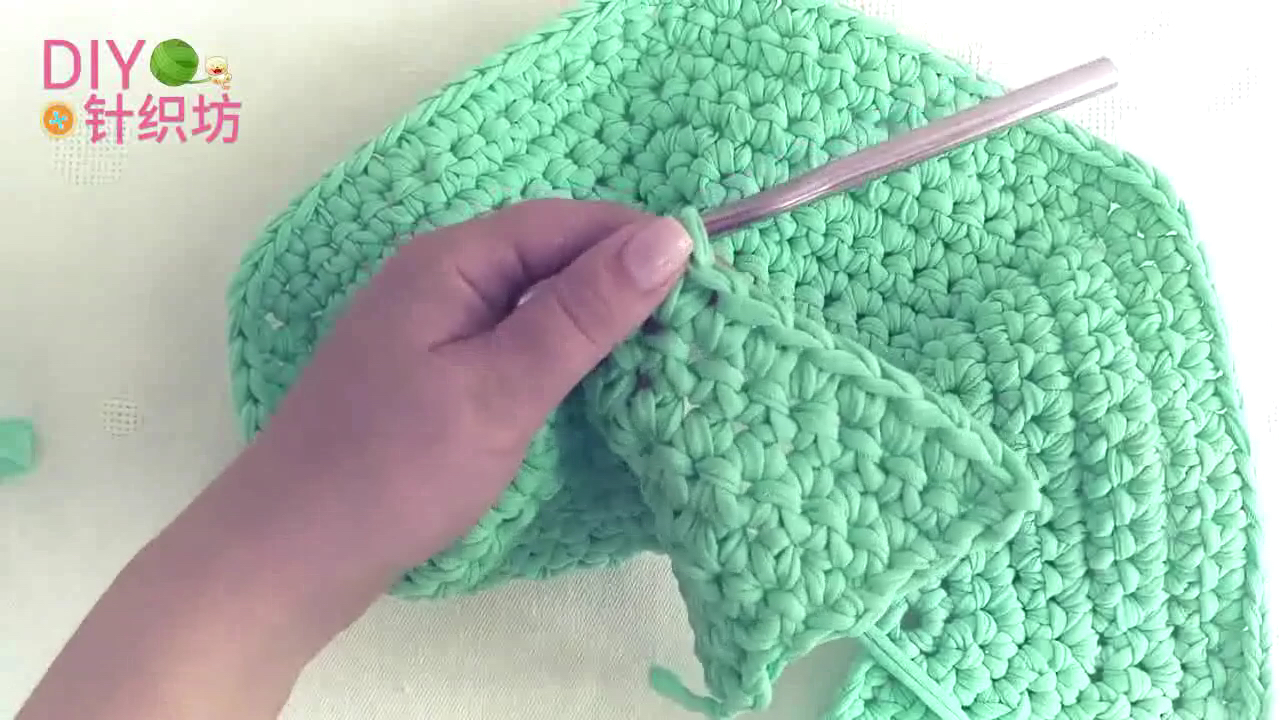 閽堢粐妫塽鍨嬫灂,urbanforestu鍨嬫灂