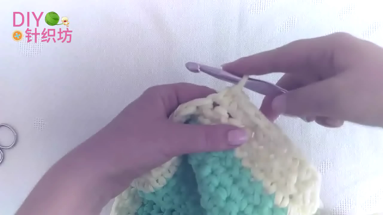 閽堢粐妫塽鍨嬫灂,urbanforestu鍨嬫灂