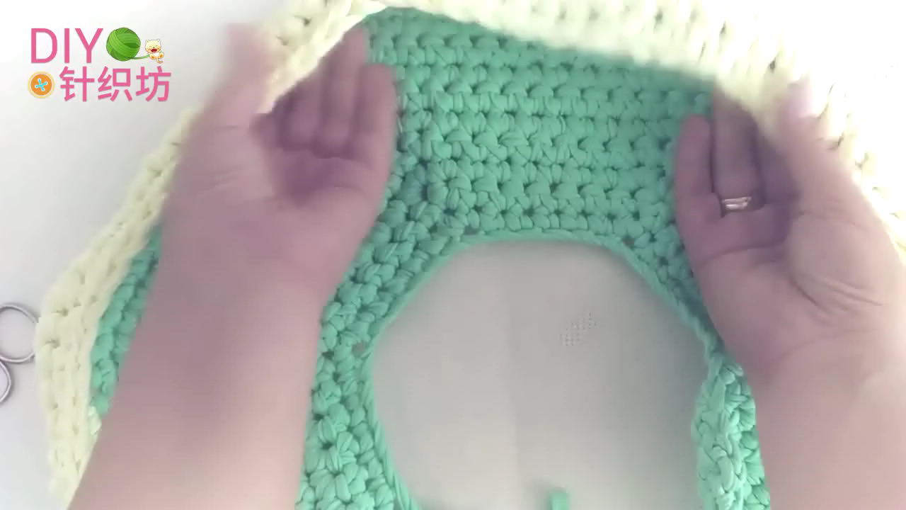 閽堢粐妫塽鍨嬫灂,urbanforestu鍨嬫灂