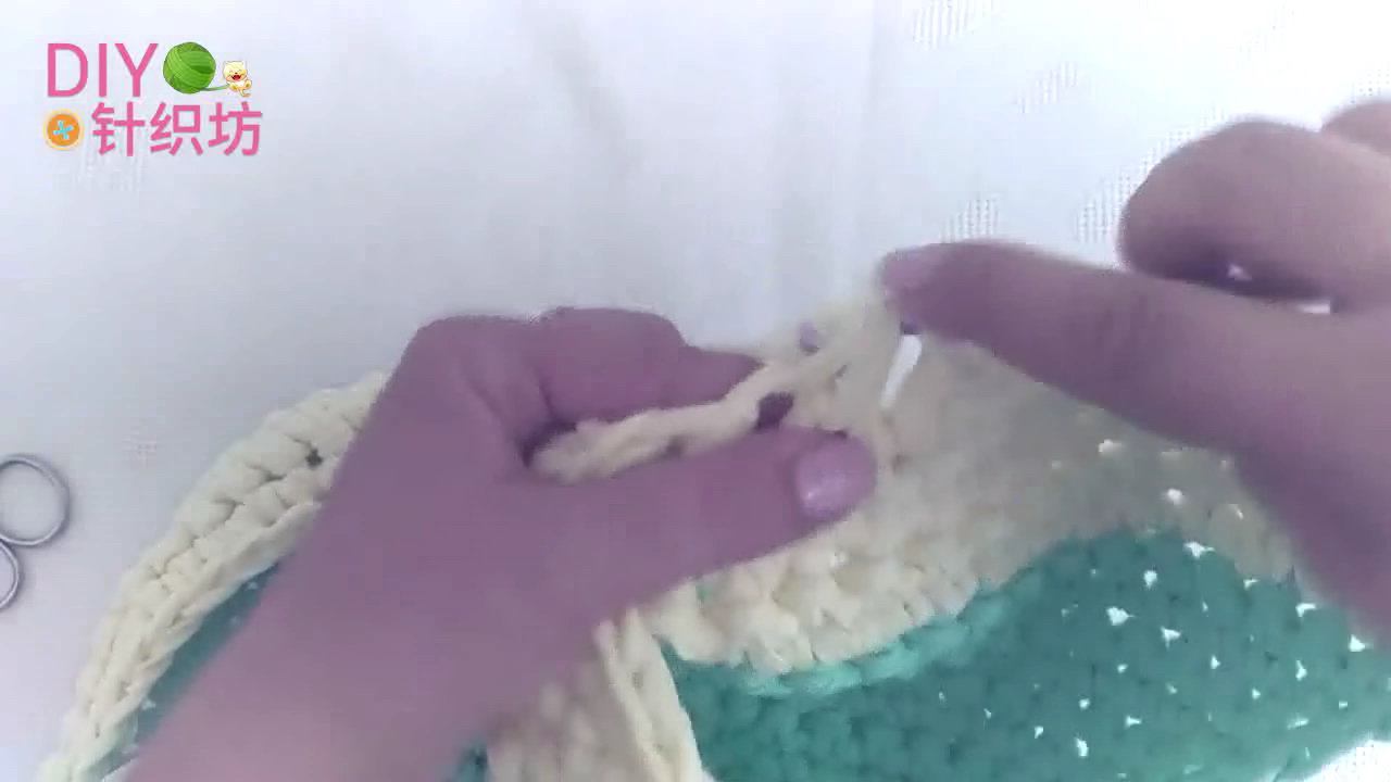 閽堢粐妫塽鍨嬫灂,urbanforestu鍨嬫灂