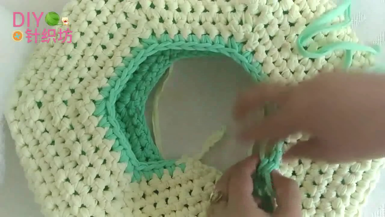 閽堢粐妫塽鍨嬫灂,urbanforestu鍨嬫灂