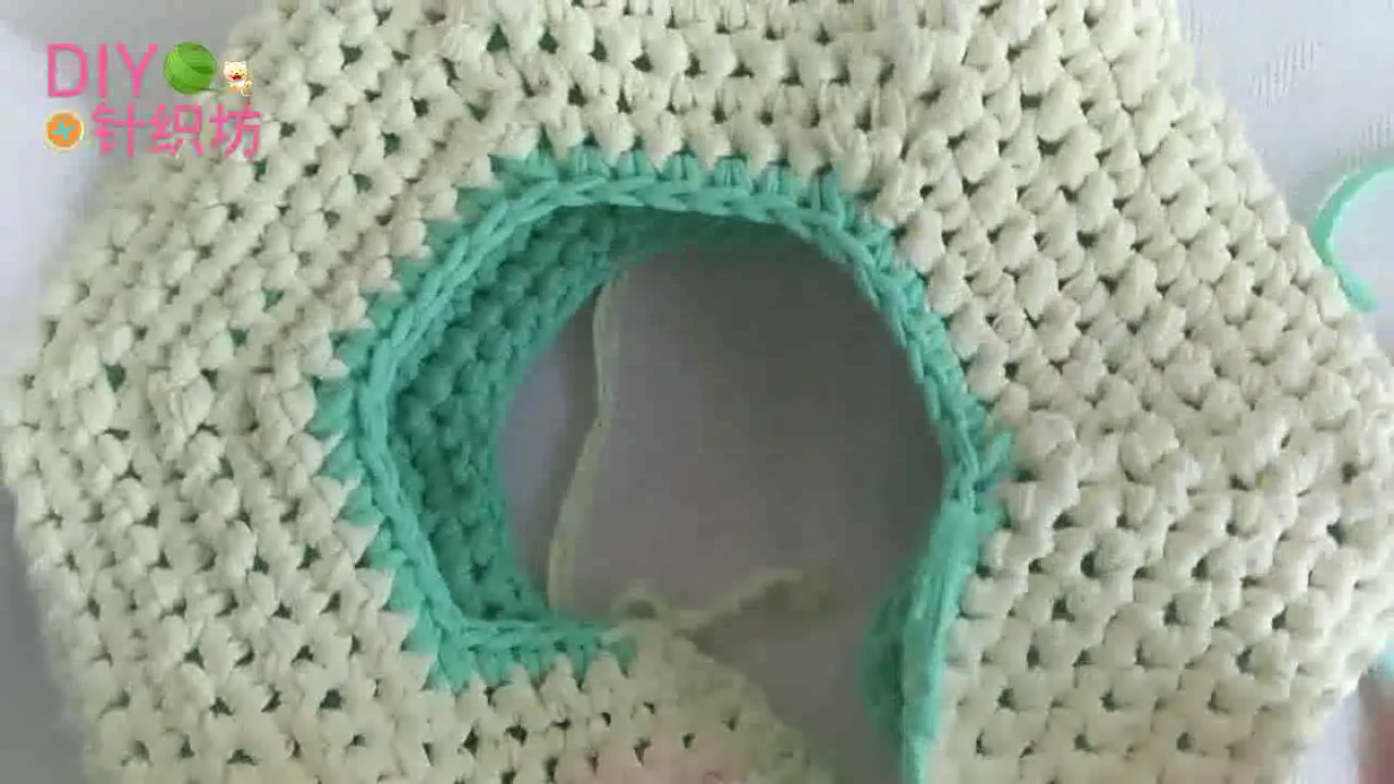 閽堢粐妫塽鍨嬫灂,urbanforestu鍨嬫灂