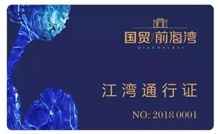 不是巨头不聚首啥意思,不是大牌不聚首