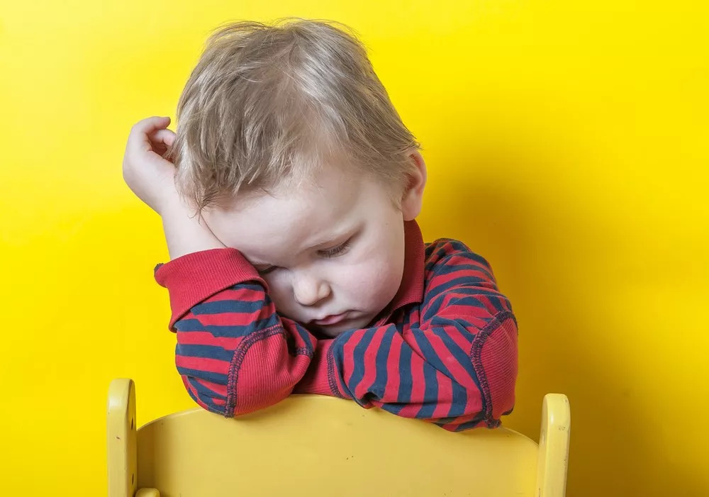 小学英语自我介绍简单5句话,如何让孩子记住英语自我介绍