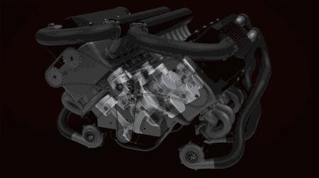 地板油损害车吗,地板油容易踩爆吗