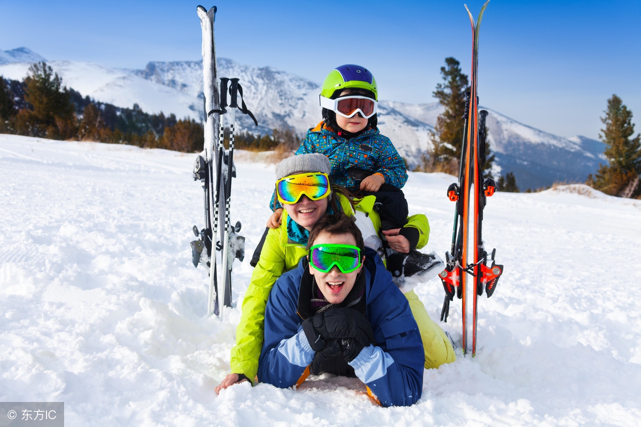 育儿知识3至6岁体育锻炼,育儿知识大全3到6岁家庭教育