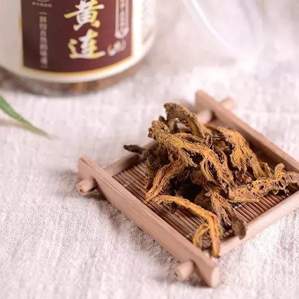 这个初秋，用源味石柱滋补养生系列治愈你！