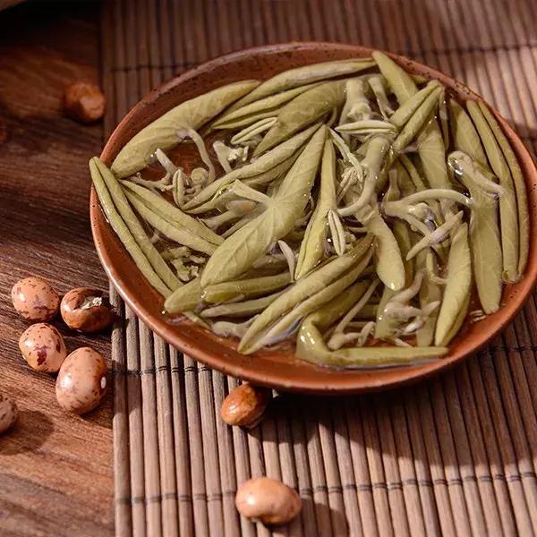 这个初秋，用源味石柱滋补养生系列治愈你！