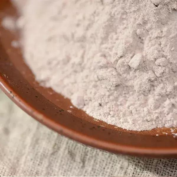 这个初秋，用源味石柱滋补养生系列治愈你！