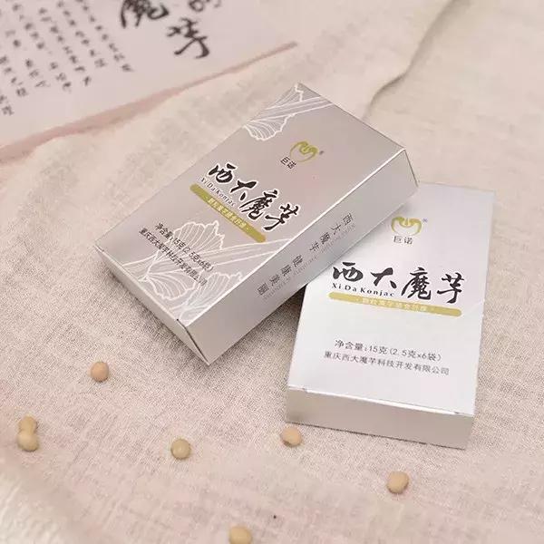 这个初秋，用源味石柱滋补养生系列治愈你！