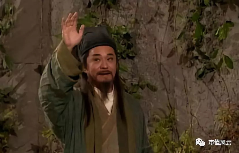 上市18年扣非亏16年，戴帽14载，实控人变8次，山水文化成ST长老