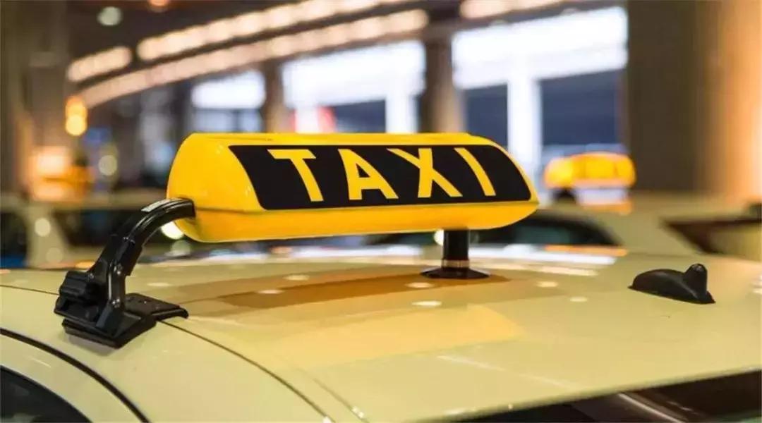 手机一键报警求救功能,手机一键报警知道你的位置吗