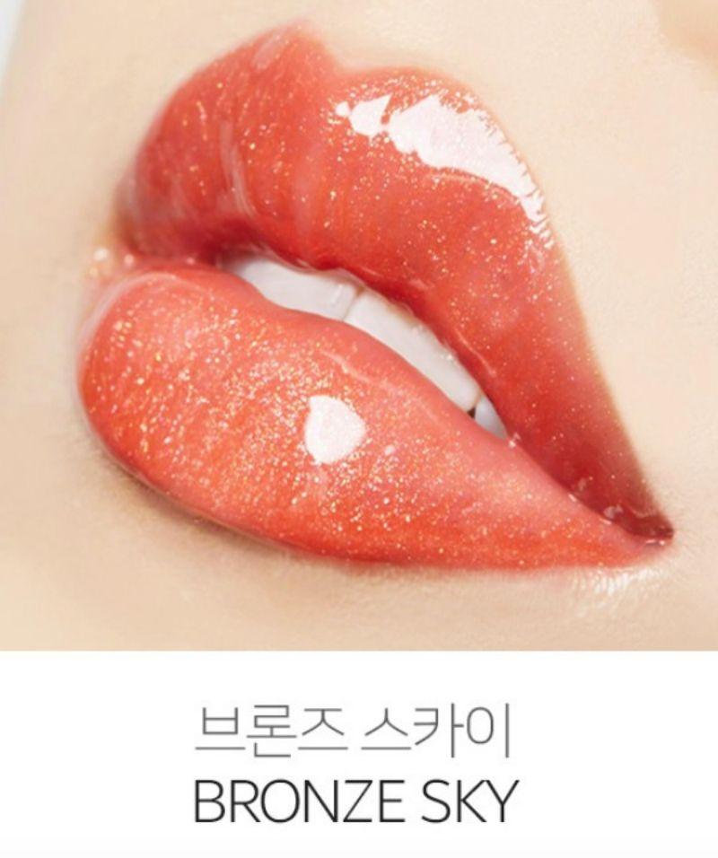 简直是云石控天堂!女生必败5款云石美妆产品