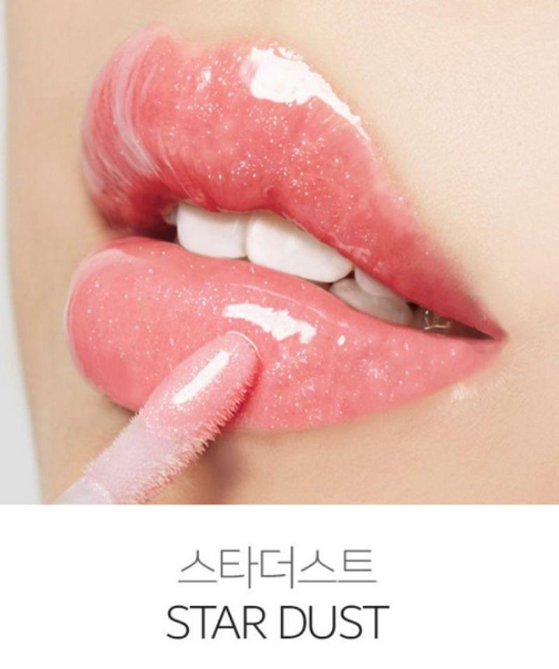 简直是云石控天堂!女生必败5款云石美妆产品