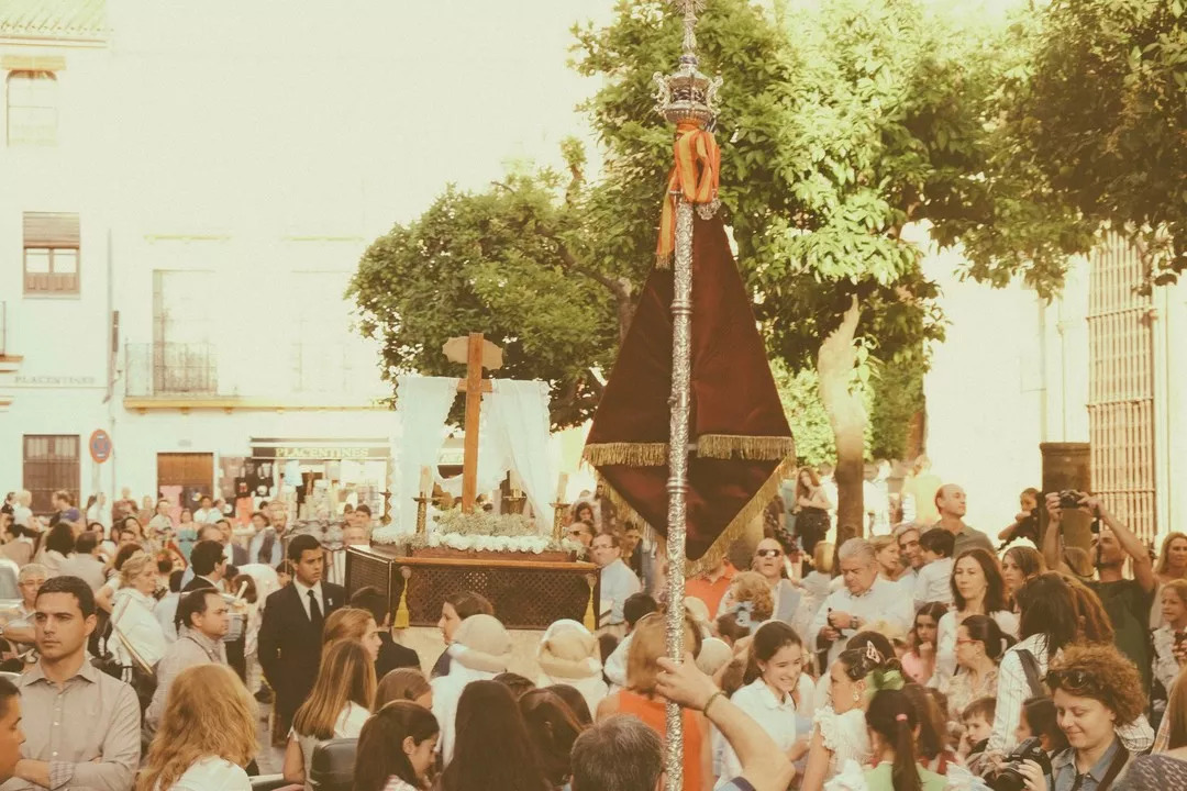 过来人的心声远嫁的痛,远嫁十有九伤说说