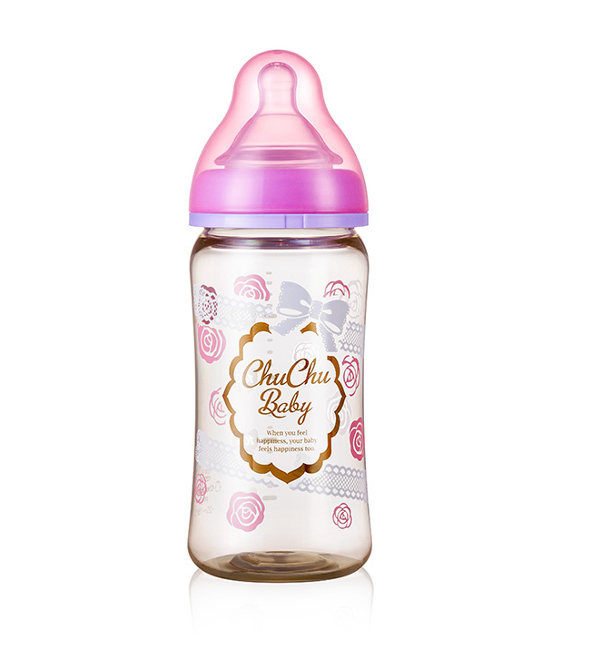 爆款奶瓶测评,奶瓶网红款