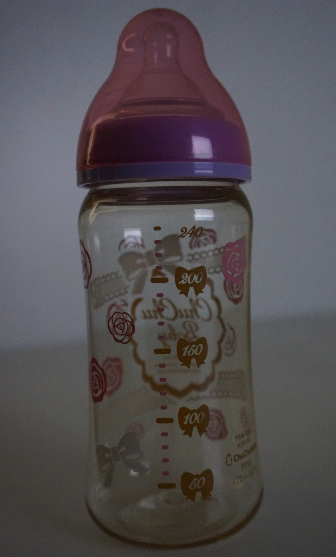 爆款奶瓶测评,奶瓶网红款