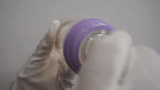 爆款奶瓶测评,奶瓶网红款