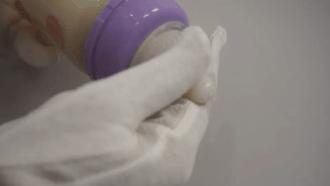 爆款奶瓶测评,奶瓶网红款