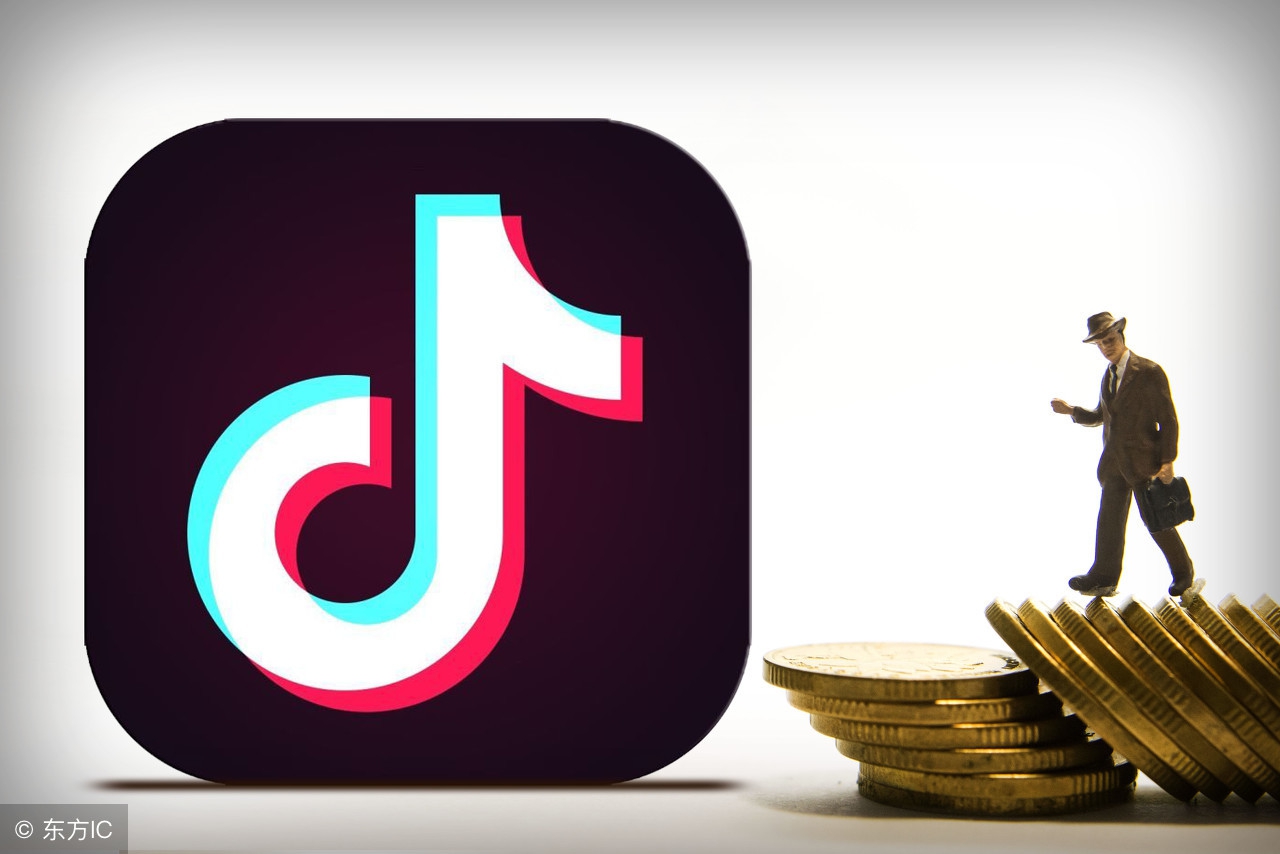 抖音引流100个粗暴引流方法,如何才能够进行抖音精准引流