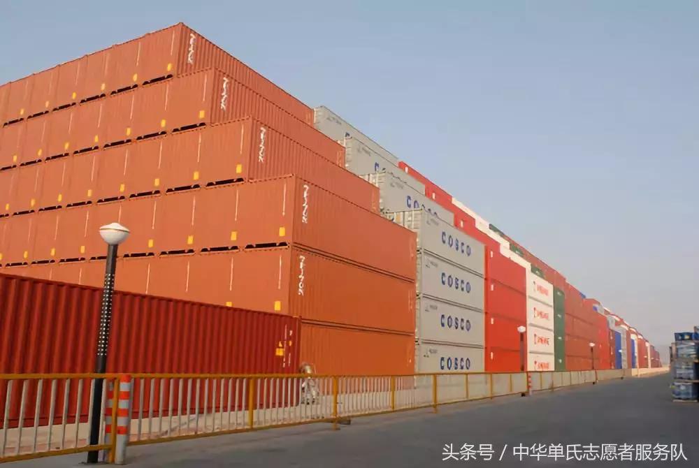 新华昌董事长单兴海,新华昌董事长单兴海儿子