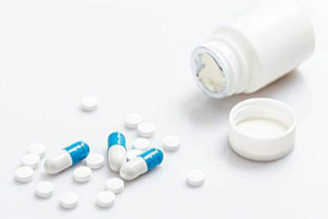 从印度进货卖抗癌药犯法吗,从印度购买抗癌药寄回国内犯法吗