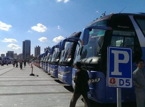 苏州奥体中心什么时候开,苏州奥体中心今天有啥活动