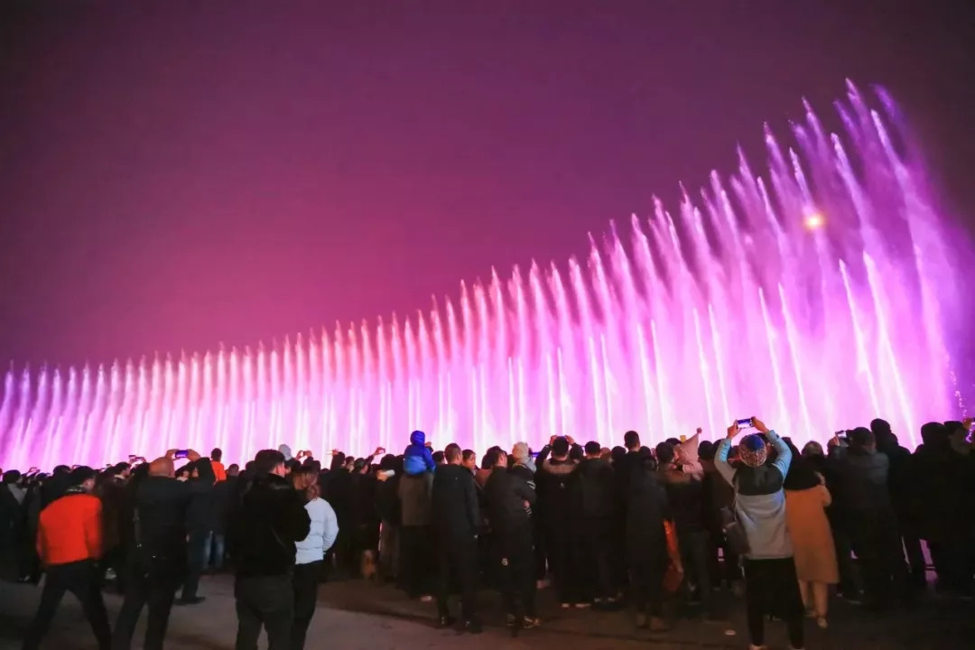 苏州奥体中心什么时候开,苏州奥体中心今天有啥活动