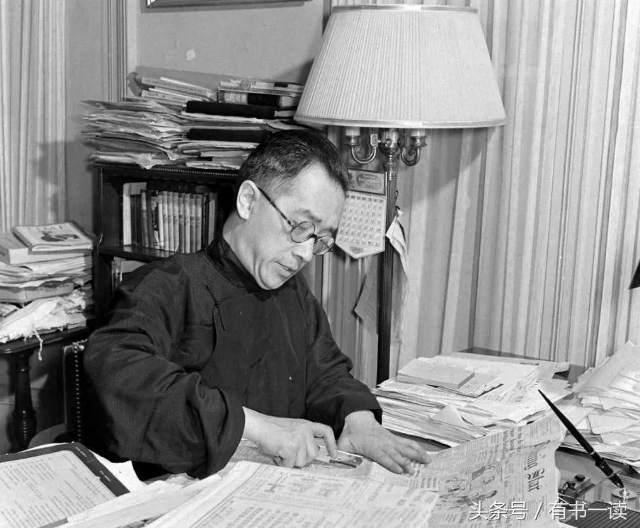 胡适友情,胡适姻缘怎么样