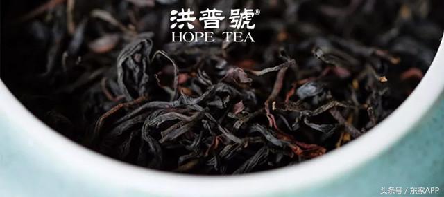 普洱茶怎么泡茶汤好,普洱茶怎么冲泡好