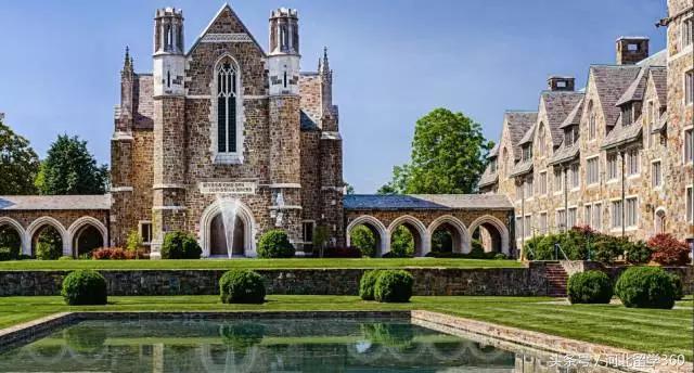 化学工程与技术就业方向与前景,能源化学工程就业前景好不好