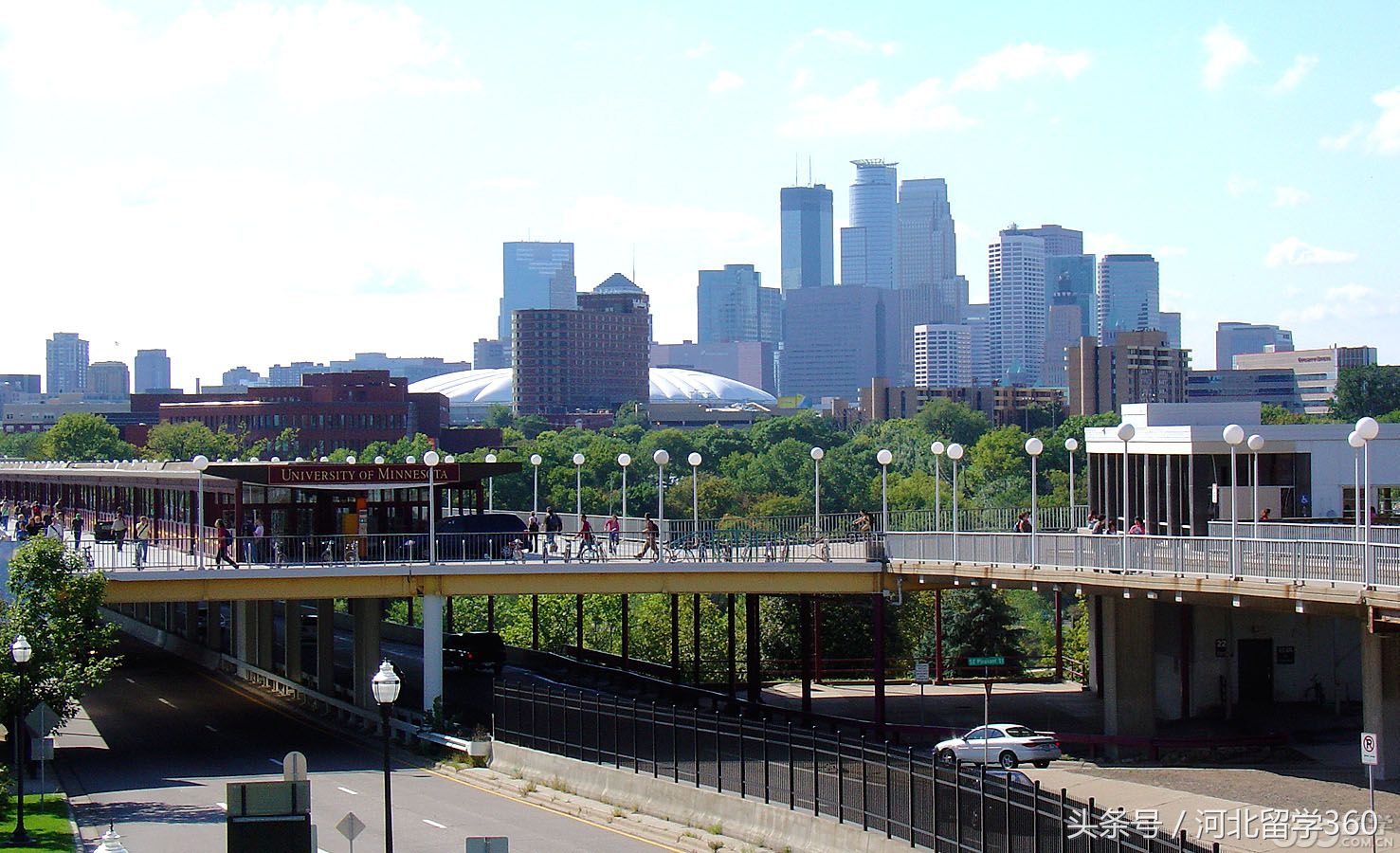 化学工程与技术就业方向与前景,能源化学工程就业前景好不好