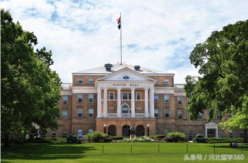 化学工程与技术就业方向与前景,能源化学工程就业前景好不好