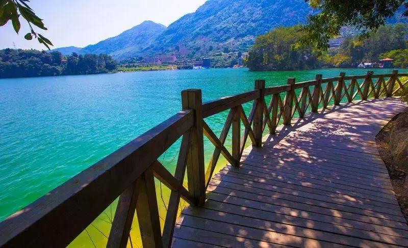 在广州生活幸福吗,在广州一个人住哪幸福指数比较高