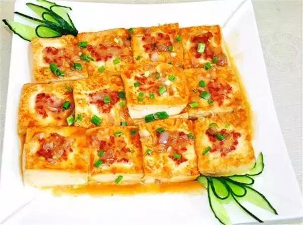 在广州生活幸福吗,在广州一个人住哪幸福指数比较高